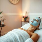 Serangkaian Gerakan Pagi Singkat