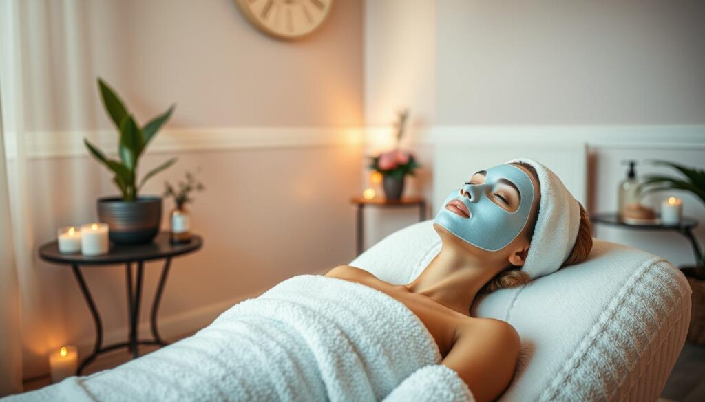 Serangkaian Gerakan Pagi Singkat