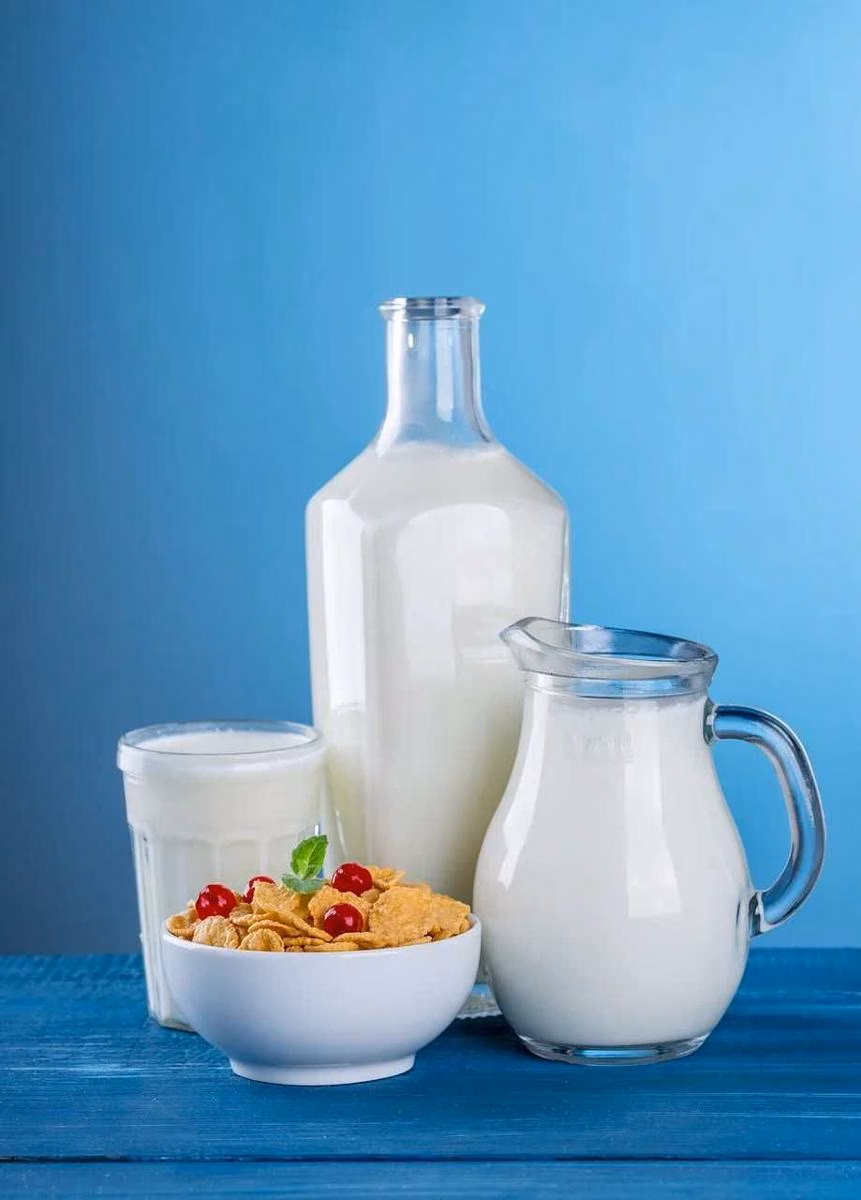 Langkah-Langkah Bangun Tanpa Terburu-buru