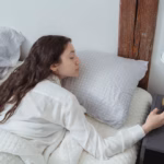 Membuat Minuman yang Menenangkan